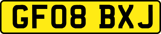 GF08BXJ