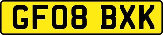 GF08BXK