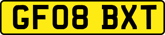 GF08BXT