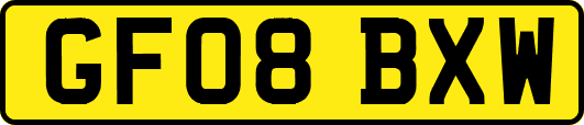 GF08BXW
