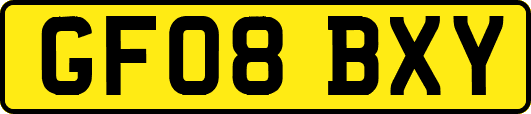 GF08BXY