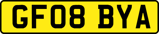 GF08BYA