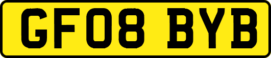 GF08BYB