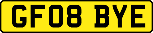 GF08BYE