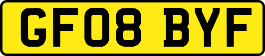 GF08BYF