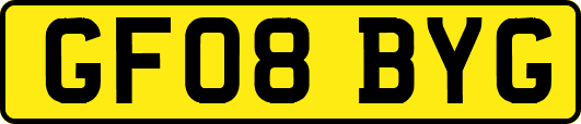 GF08BYG