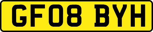 GF08BYH