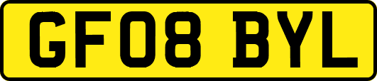 GF08BYL