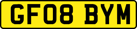 GF08BYM