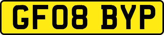 GF08BYP