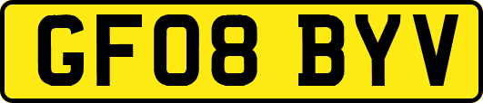 GF08BYV