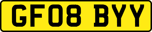 GF08BYY