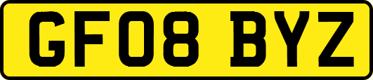 GF08BYZ