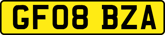 GF08BZA