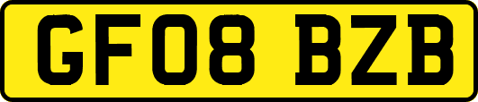 GF08BZB