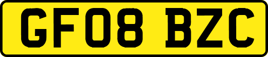GF08BZC