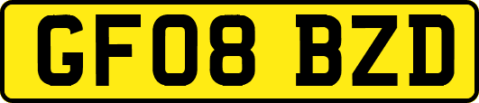 GF08BZD