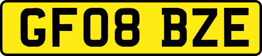 GF08BZE