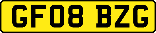GF08BZG