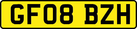 GF08BZH