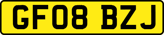 GF08BZJ