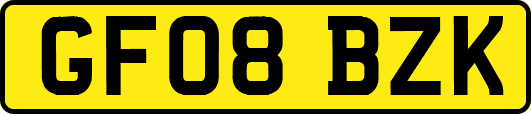 GF08BZK