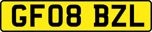 GF08BZL