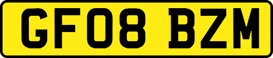 GF08BZM