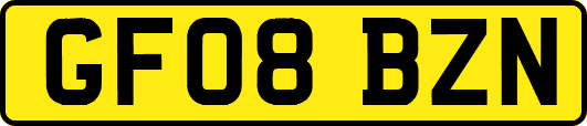 GF08BZN