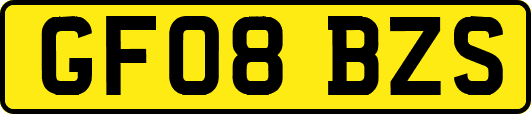 GF08BZS