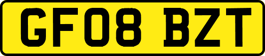 GF08BZT