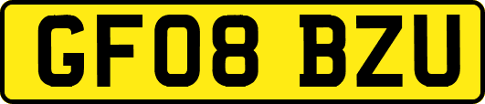 GF08BZU