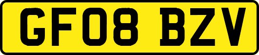 GF08BZV