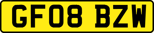GF08BZW