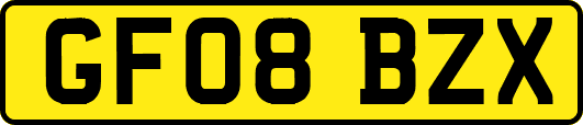 GF08BZX