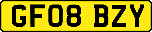 GF08BZY