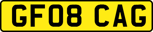 GF08CAG