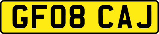 GF08CAJ