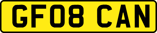 GF08CAN