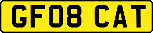 GF08CAT