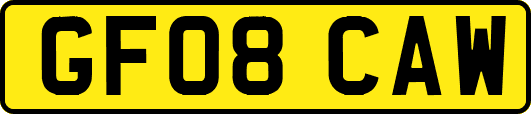 GF08CAW