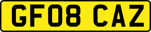 GF08CAZ