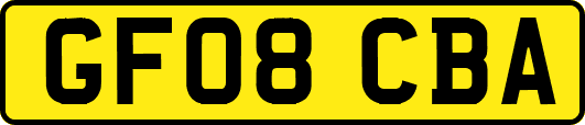 GF08CBA