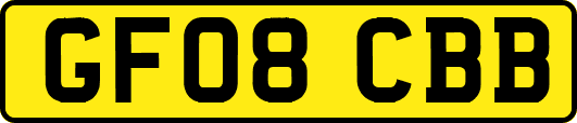 GF08CBB