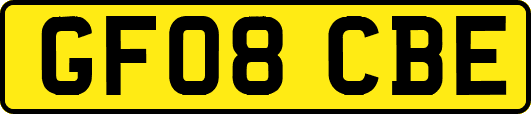 GF08CBE