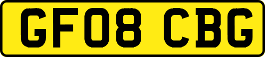 GF08CBG