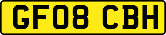 GF08CBH