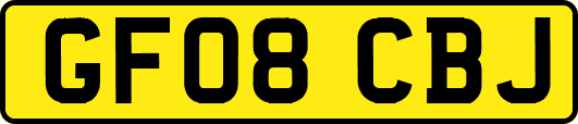 GF08CBJ