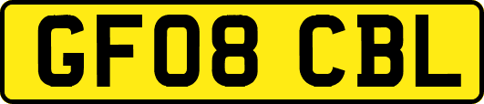 GF08CBL