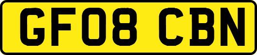GF08CBN